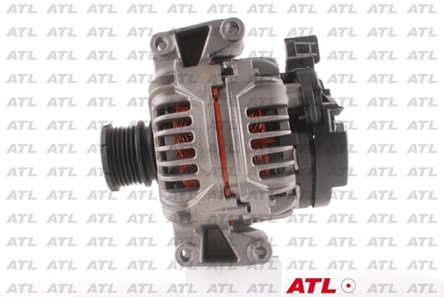 ATL Autotechnik L 47 840 Generator